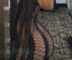 Memphis Female Escort — Dark Skin, Soft Voice - Image 3