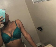 Inland Empire escorts - Inland Empire CA Female Escort — relaxed sessions (real pics)