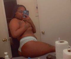 Memphis Petite Chocolate Escort — Short-Notice Dates & Outcalls (Deposit for Outcalls) - Image 7