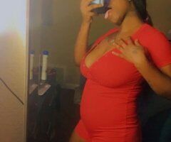 Memphis Petite Chocolate Escort — Short-Notice Dates & Outcalls (Deposit for Outcalls) - Image 8