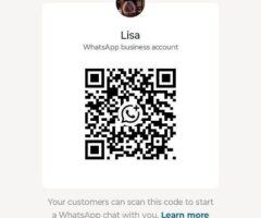 Keyes, Florida Sexy Hot Girl for In-Call, Outcall, Car Date - Image 4