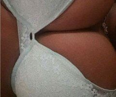 Toledo OH Female Escort — Morning Outcalls, No Head Only, Extras for BBJ & Anal - Image 4
