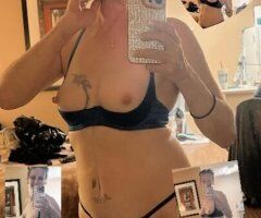 Phoenix Adult Services — Negotiable Specials - Image 2