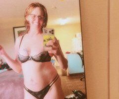 Phoenix Adult Services — Negotiable Specials - Image 11