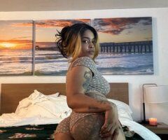 Norfolk VA Female Escort — Diamond (incalls available) - Image 4
