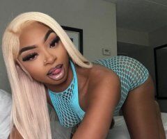 Mobile escorts - Petite Ebony Doll — AirPort Blvd (27), Mobile