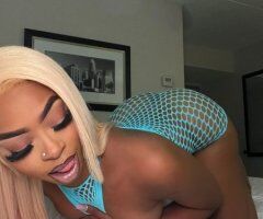 Petite Ebony Doll — AirPort Blvd (27), Mobile - Image 5