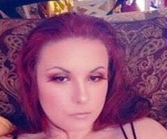 Seattle Fantasy Girl — Private Entertainment & Role Play - Image 3