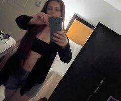 Seattle Fantasy Girl — Private Entertainment & Role Play - Image 4