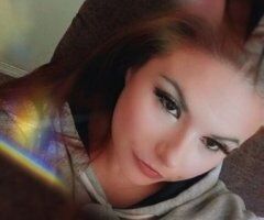 Seattle Fantasy Girl — Private Entertainment & Role Play - Image 7