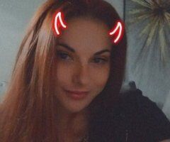 Seattle Fantasy Girl — Private Entertainment & Role Play - Image 10