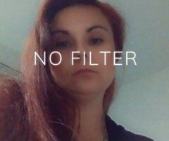 Seattle Fantasy Girl — Private Entertainment & Role Play - Image 12