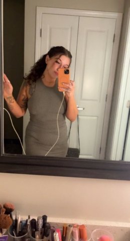 Savannah Escort (Cash Preferred) — It’s Sexy Sasha - 1