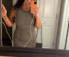 Savannah escorts - Savannah Escort (Cash Preferred) — It’s Sexy Sasha