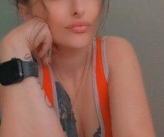 Savannah Escort (Cash Preferred) — It’s Sexy Sasha - Image 4
