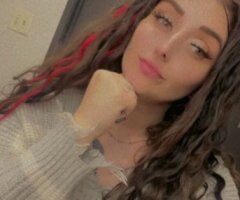 Savannah Escort (Cash Preferred) — It’s Sexy Sasha - Image 7