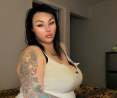 Victoria TX Escort Chole — Incall, Outcall, Car Dates, 24/7 - Image 2