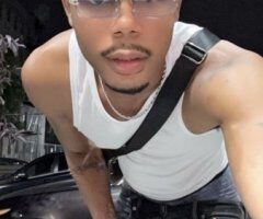 Male Escort in Binghamton, NY — thick 9.5 & face-time verification - Image 7