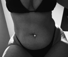 South Jersey Female Escort — 2 Girl Special (FaceTime Verification Only) - Image 3