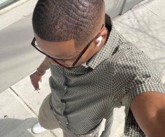 Male Escort in Binghamton, NY — thick 9.5 & face-time verification - Image 10