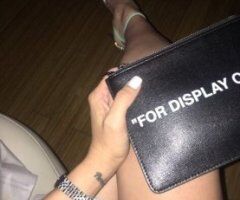 South Jersey Female Escort — 2 Girl Special (FaceTime Verification Only) - Image 6