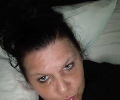 Northwest Georgia Escorts — In-Call, Date & Overnight Visits - Image 2