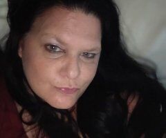 Northwest Georgia Escorts — In-Call, Date & Overnight Visits - Image 8