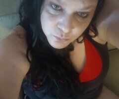 Northwest Georgia Escorts — In-Call, Date & Overnight Visits - Image 9