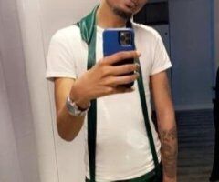 Caramel Delight — Manhattan Male Escort (Feet, F/F, WS) - Image 4