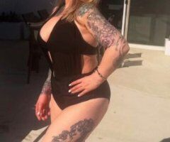 Minneapolis / St. Paul escorts - Harper Banks — Memorial Day Weekend FS, GFE & BBJ Head Game (Twin Cities)