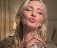 Harper Banks — Memorial Day Weekend FS, GFE & BBJ Head Game (Twin Cities) - Image 2