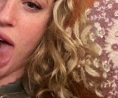Harper Banks — Memorial Day Weekend FS, GFE & BBJ Head Game (Twin Cities) - Image 6