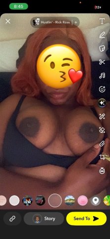 Myrtle Beach Curvy Escort — Outcalls Only - 1