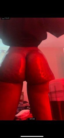 Daytona Outcall Female Escort (24) — outcalls & 2-girl special - 1
