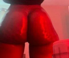 Daytona escorts - Daytona Outcall Female Escort (24) — outcalls & 2-girl special