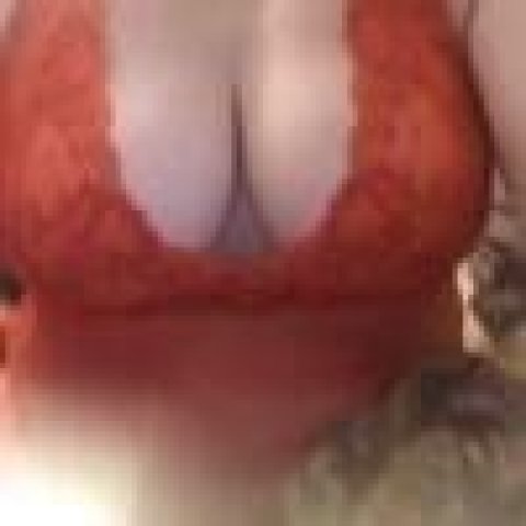 Phoenix Thick & Bootyful Escort — BJ, FS, and DATY - 1