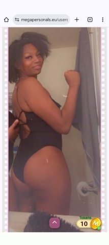 Oklahoma City, OK Female Escort — Incall/Outcall + Cardate Special - 1