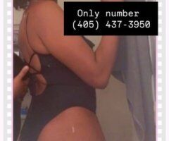 Oklahoma City, OK Female Escort — Incall/Outcall + Cardate Special - Image 2