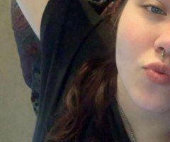 Full-services female escort — BBJ & fetishes, call or text - Image 2
