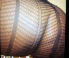 Manhattan Magic Show Body-Unique Female Escort - Image 3