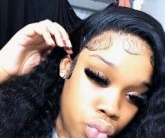 Dallas escorts - Dallas, Texas In-Call Female Escort — Afternoon Lunch Specials