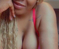 Virginia Beach 6'2 Goddess Escort — Soft Curves & Massage Sessions - Image 5