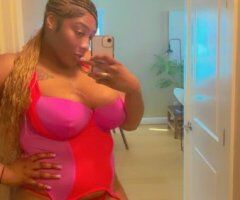 Virginia Beach 6'2 Goddess Escort — Soft Curves & Massage Sessions - Image 7