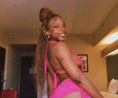Buffalo, NY Airport Incalls & Outcalls — Slim Goddess Videos/Chat - Image 2