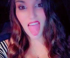 Phoenix escorts - Anna, Phoenix Female Escort — BBbJ, Cim/Cof, and FS options