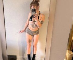 San Diego Female Escort — Hotel Circle Incalls & GFE - Image 8