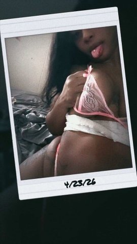 Incall only — wet GFE available in Cincinnati - 1