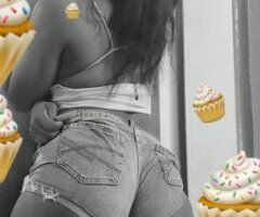 Incall only — wet GFE available in Cincinnati - Image 2