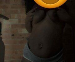Incall only — wet GFE available in Cincinnati - Image 5