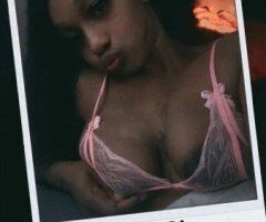 Incall only — wet GFE available in Cincinnati - Image 10